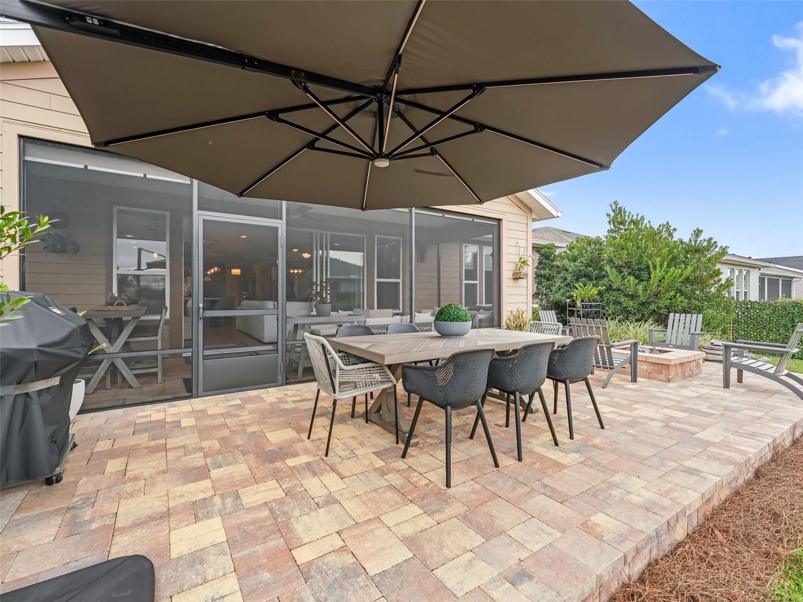 Image 28 of 37 For 5672 40th Place