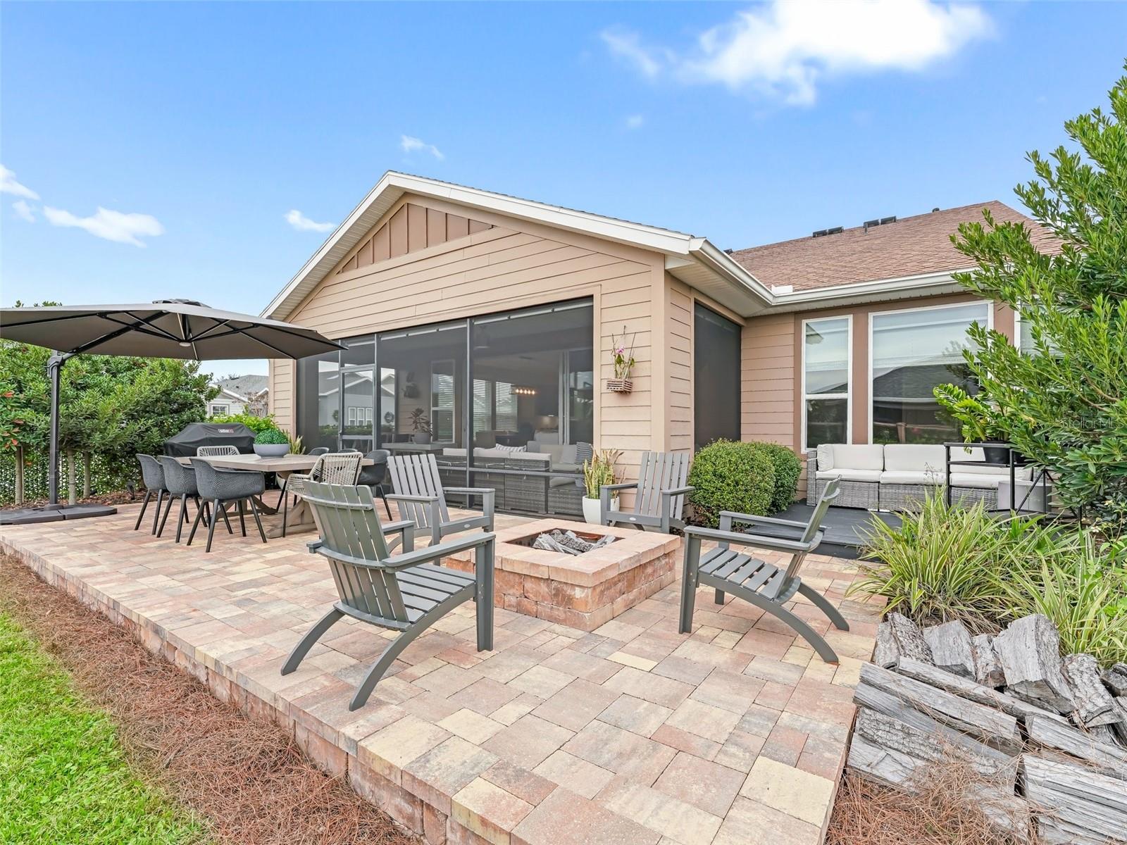 Image 29 of 37 For 5672 40th Place