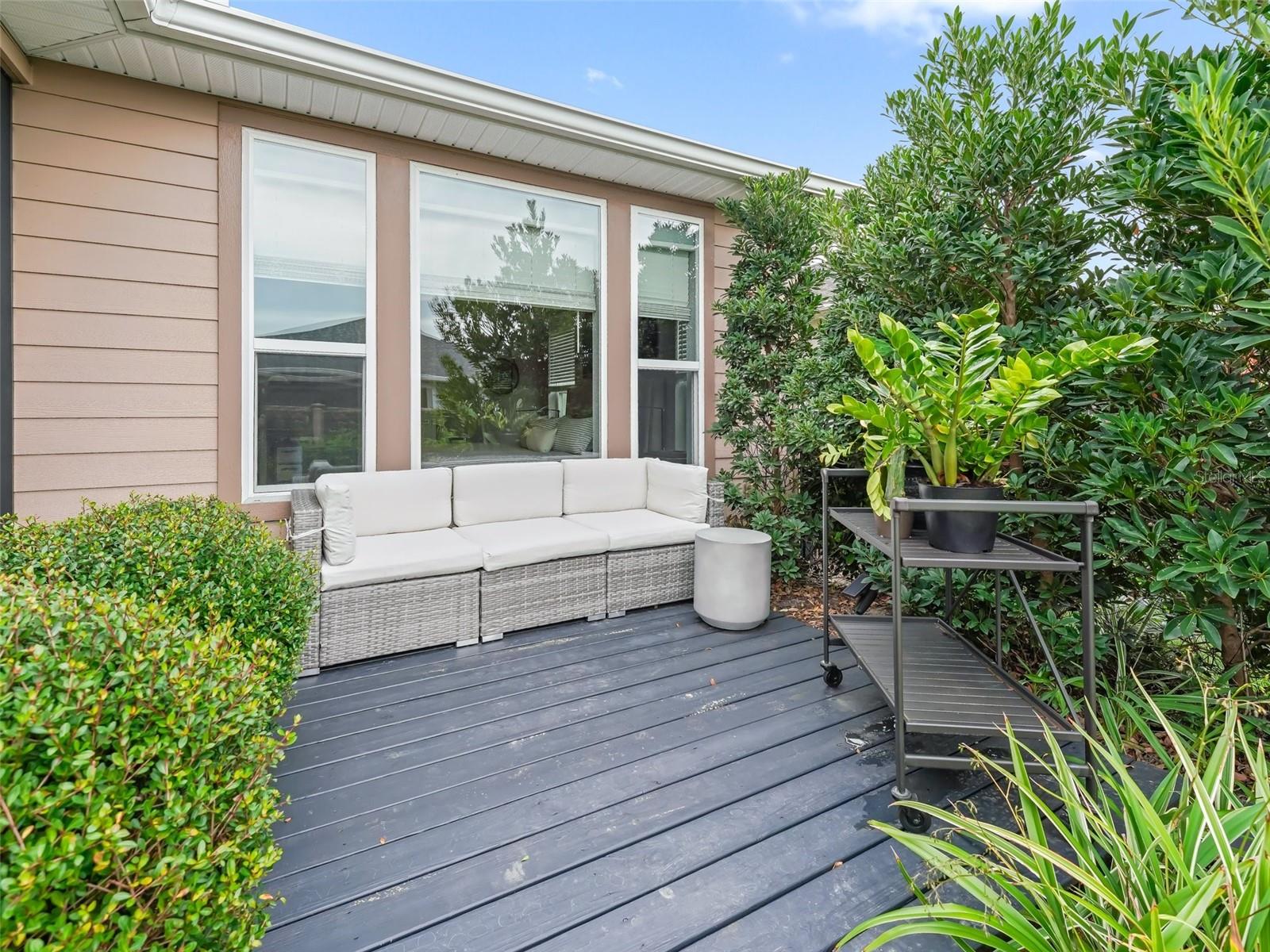 Image 30 of 37 For 5672 40th Place