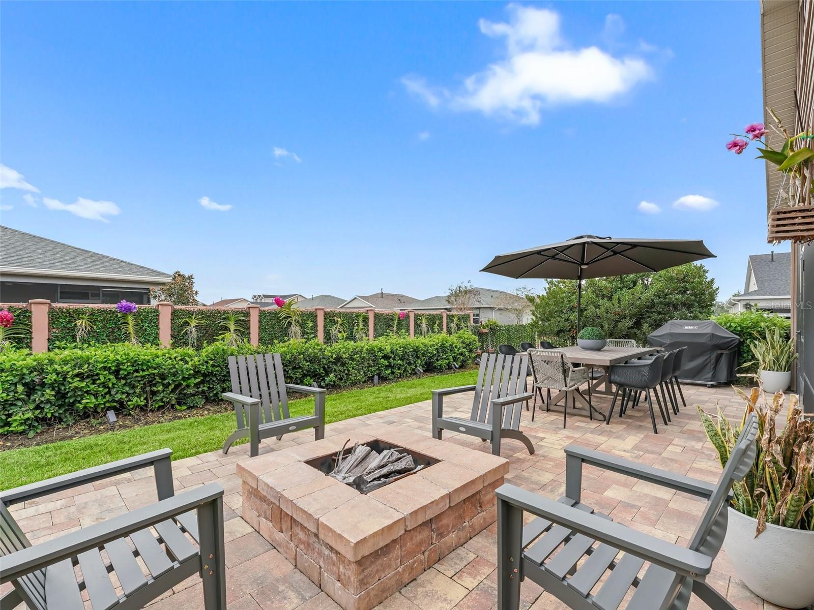 Image 31 of 37 For 5672 40th Place