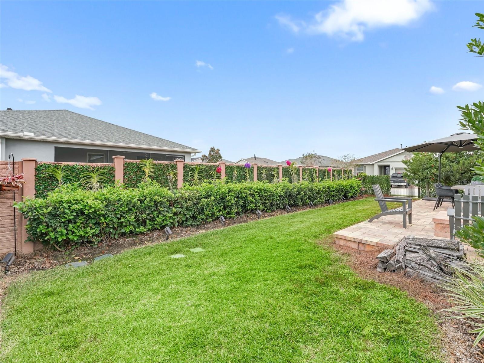 Image 32 of 37 For 5672 40th Place