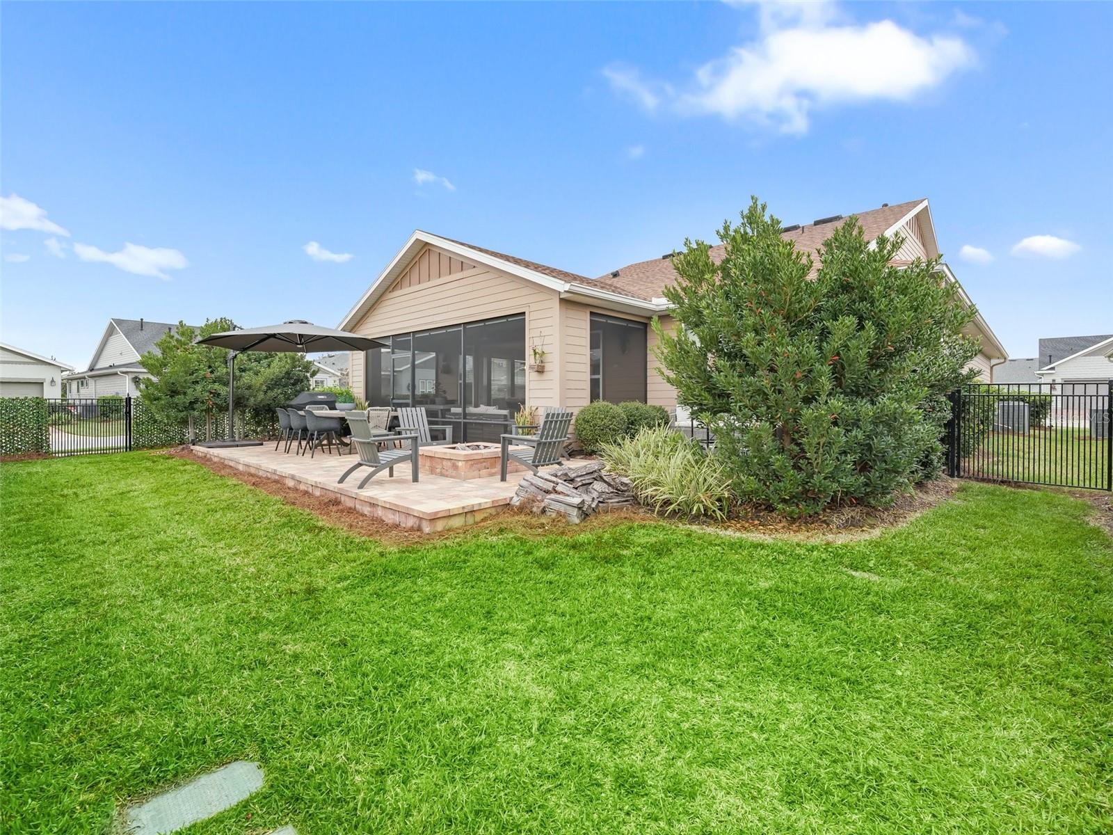 Image 33 of 37 For 5672 40th Place