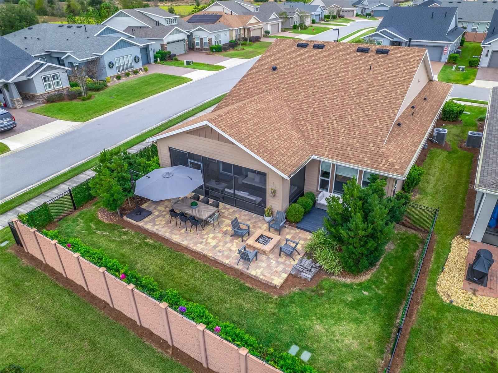 Image 34 of 37 For 5672 40th Place