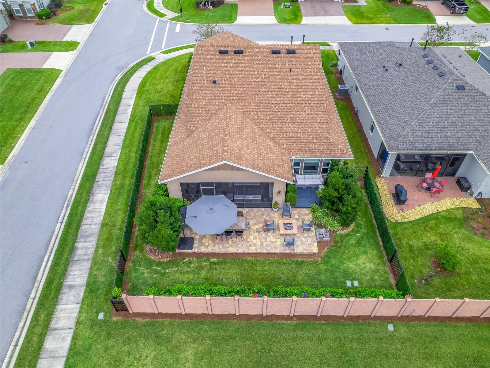 Image 35 of 37 For 5672 40th Place