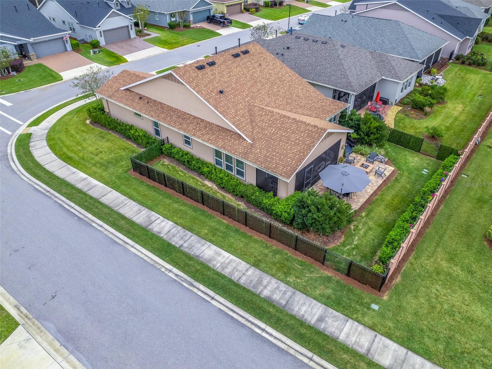 Image 36 of 37 For 5672 40th Place