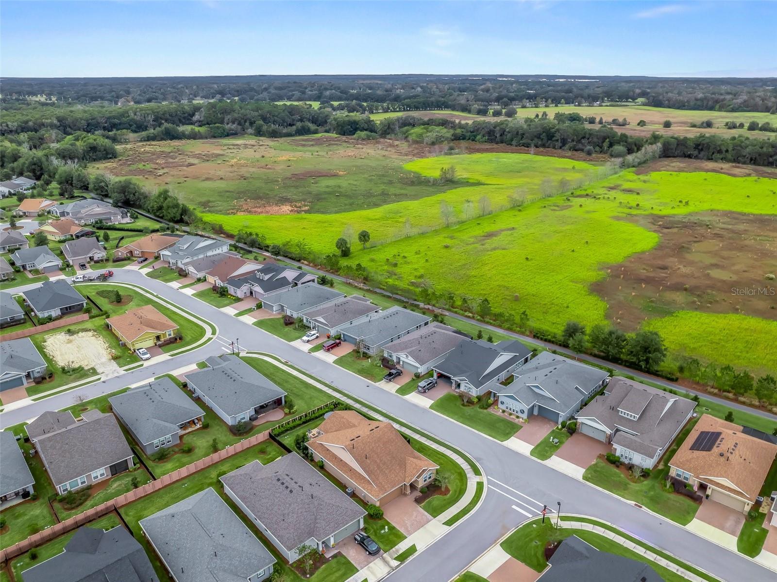 Image 37 of 37 For 5672 40th Place