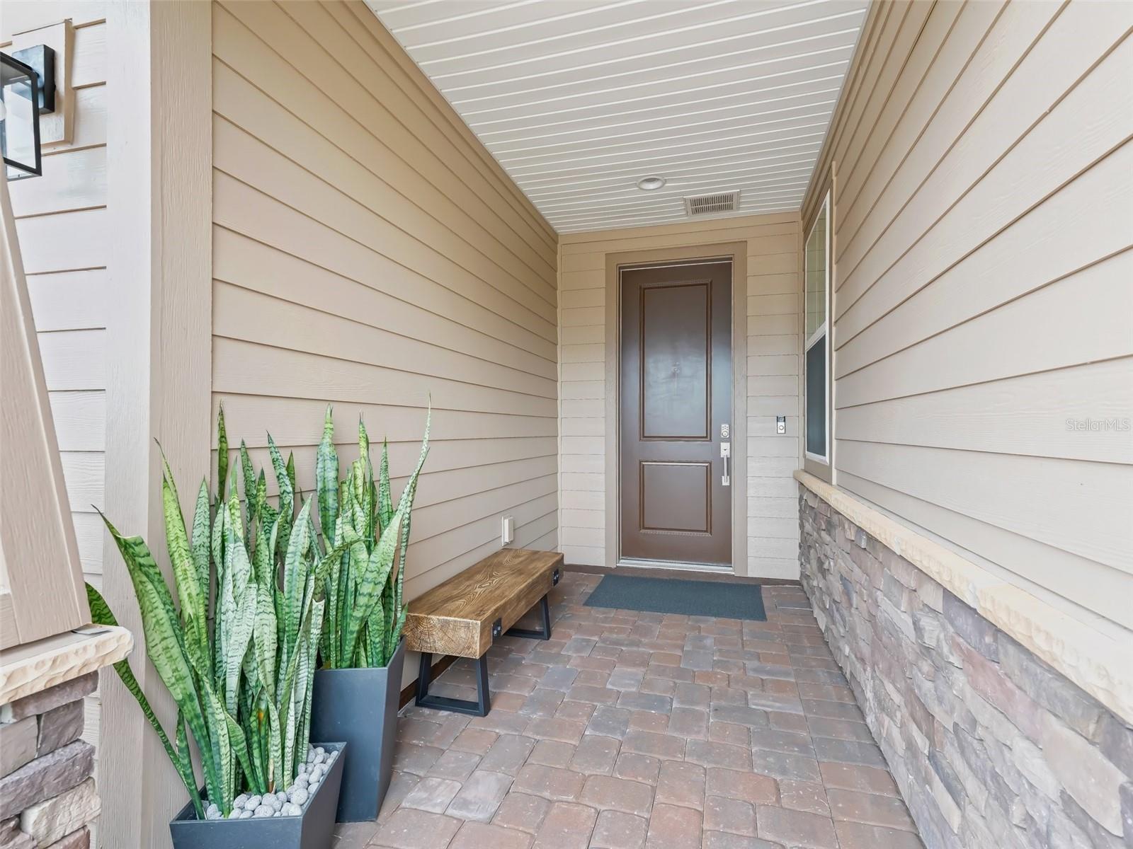 Image 4 of 37 For 5672 40th Place