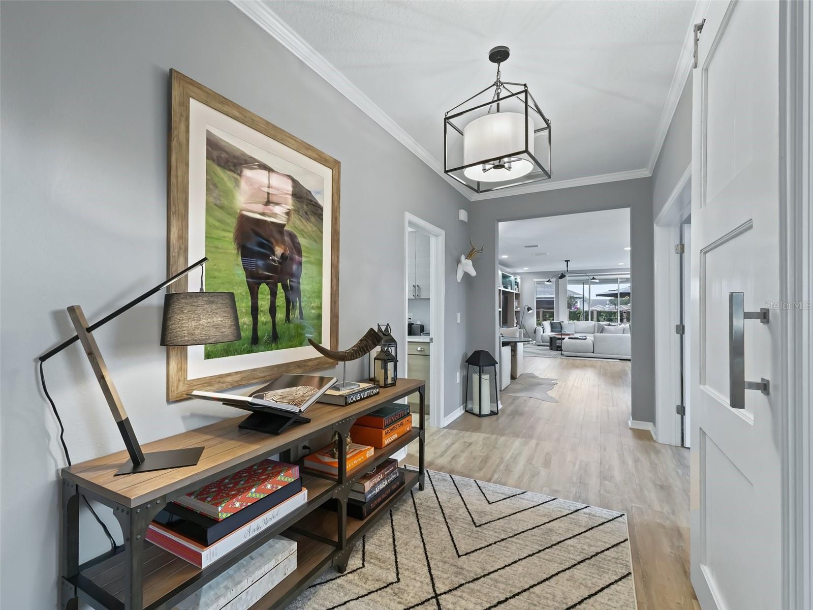 Image 5 of 37 For 5672 40th Place