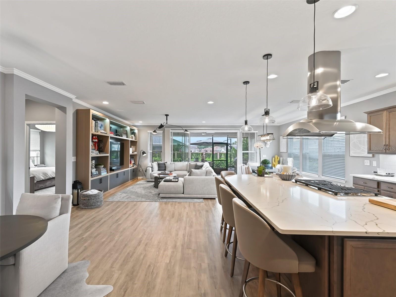 Image 6 of 37 For 5672 40th Place