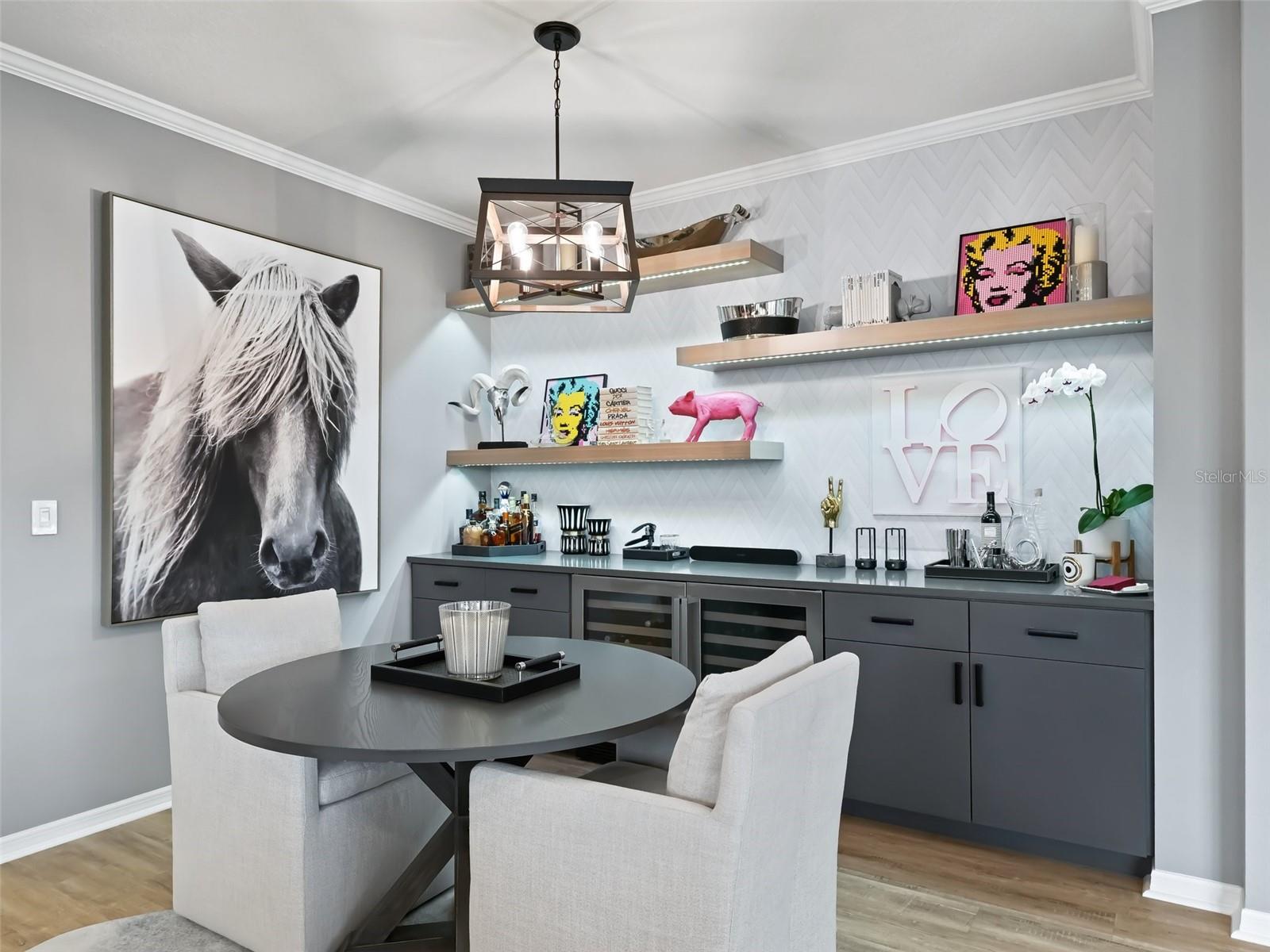 Image 7 of 37 For 5672 40th Place