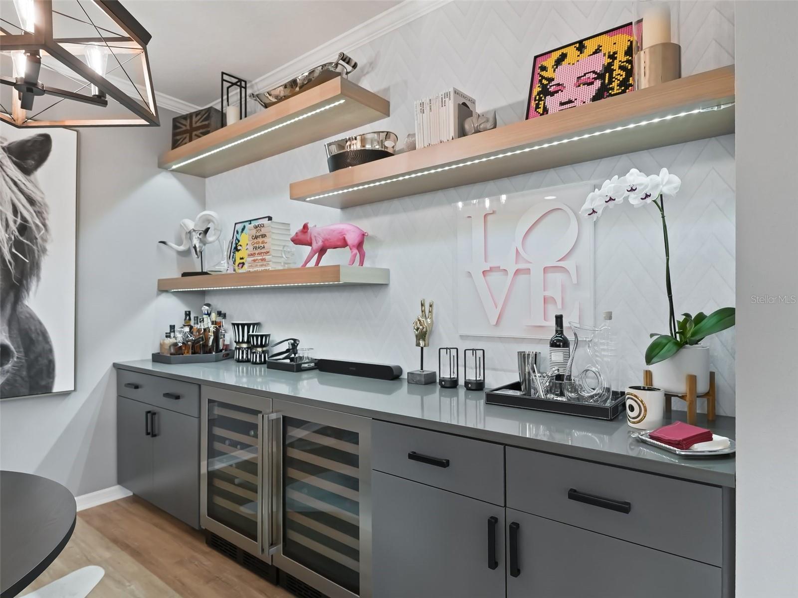 Image 8 of 37 For 5672 40th Place