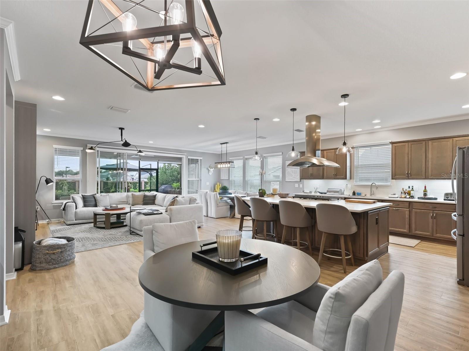 Image 9 of 37 For 5672 40th Place