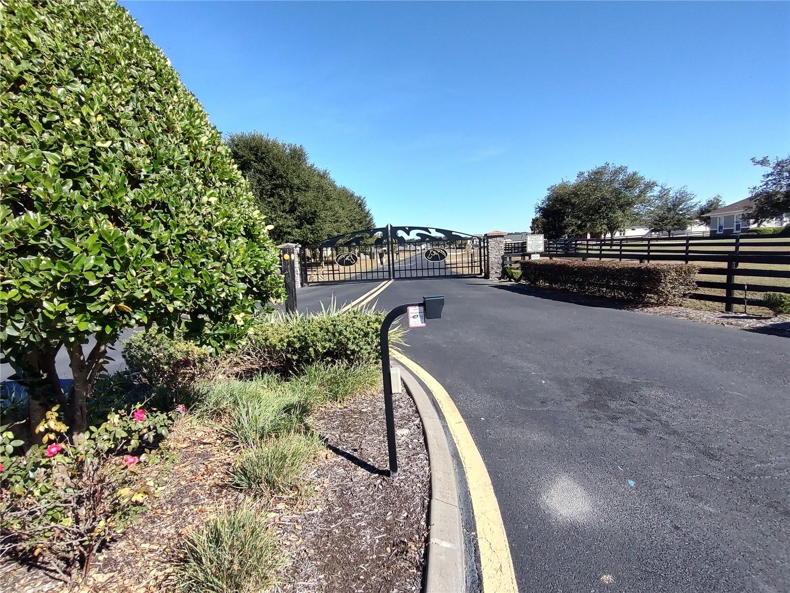 Image 10 of 10 For 54th Loop Lot 8