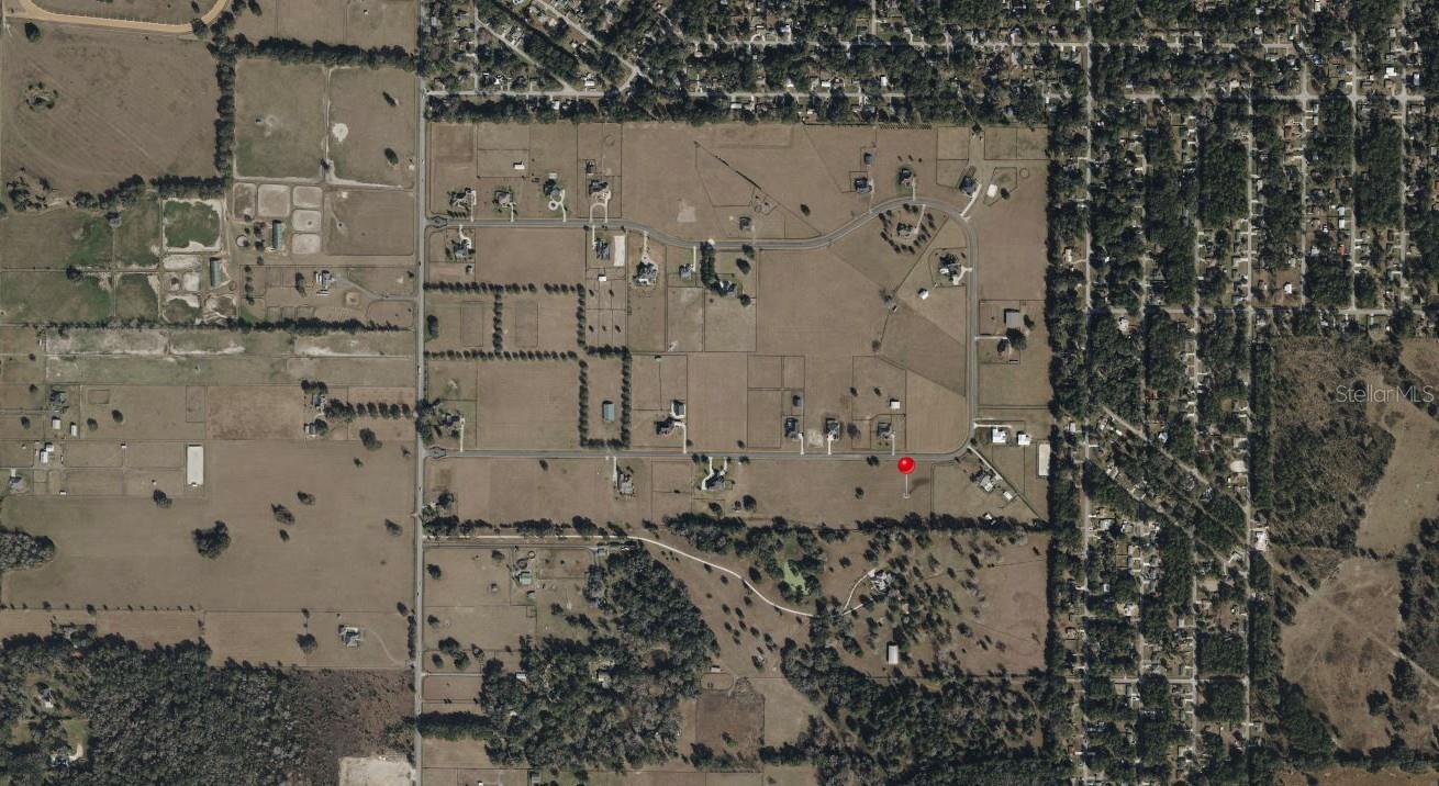 Image 2 of 10 For 54th Loop Lot 8