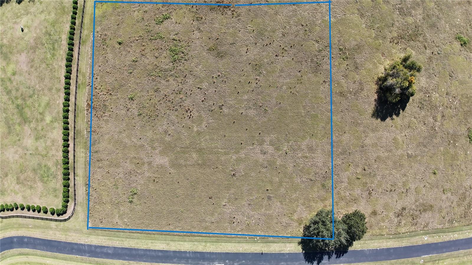 Image 5 of 10 For 54th Loop Lot 8