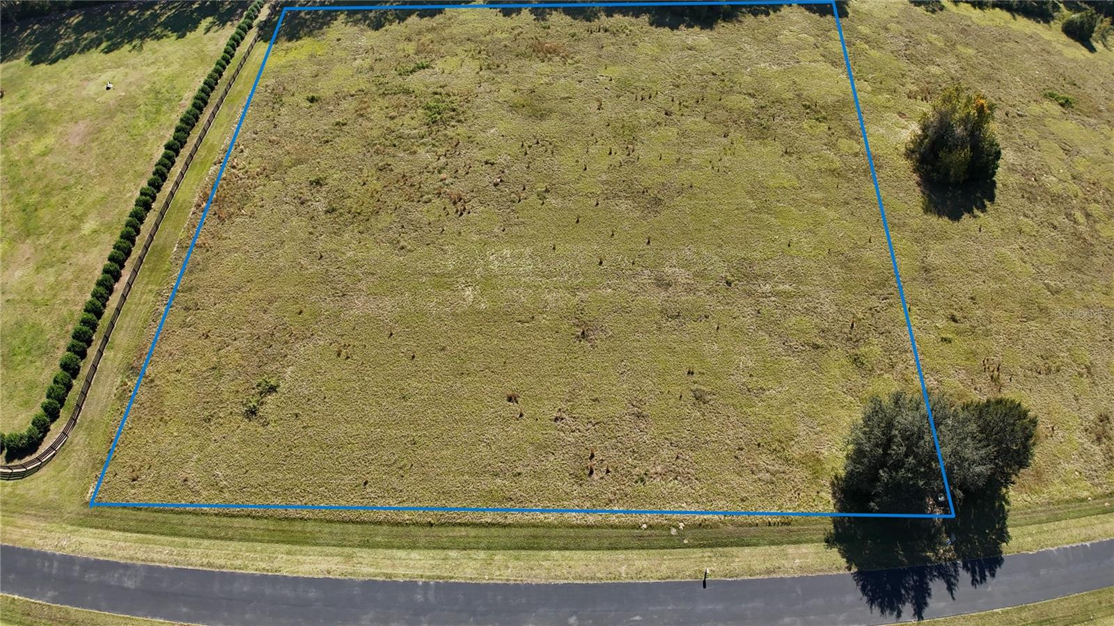 Image 6 of 10 For 54th Loop Lot 8