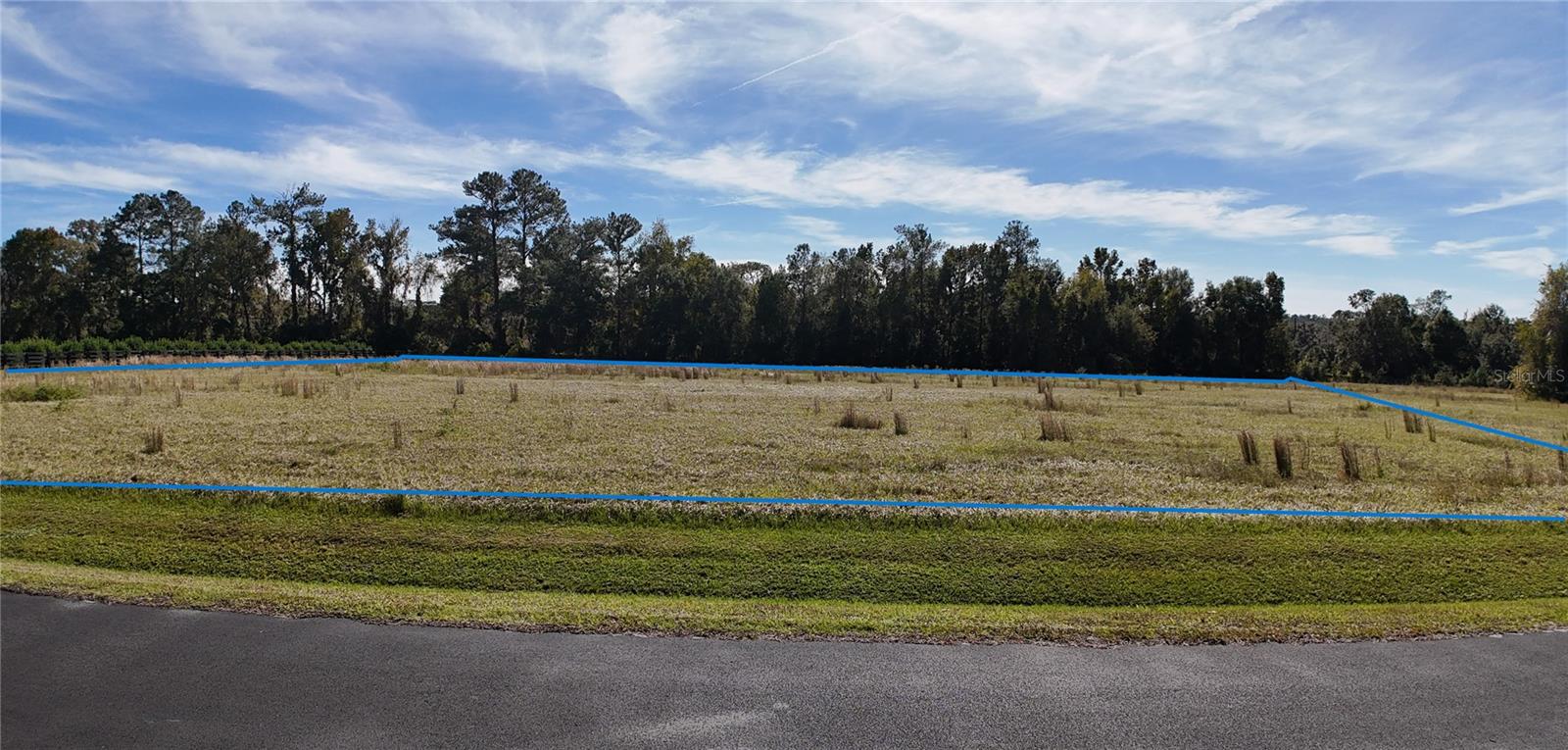 Image 7 of 10 For 54th Loop Lot 8