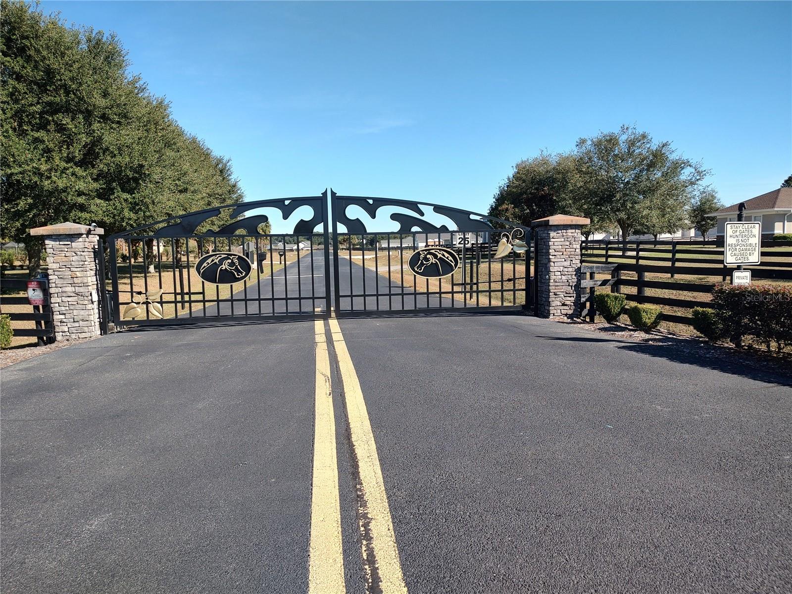 Image 9 of 10 For 54th Loop Lot 8