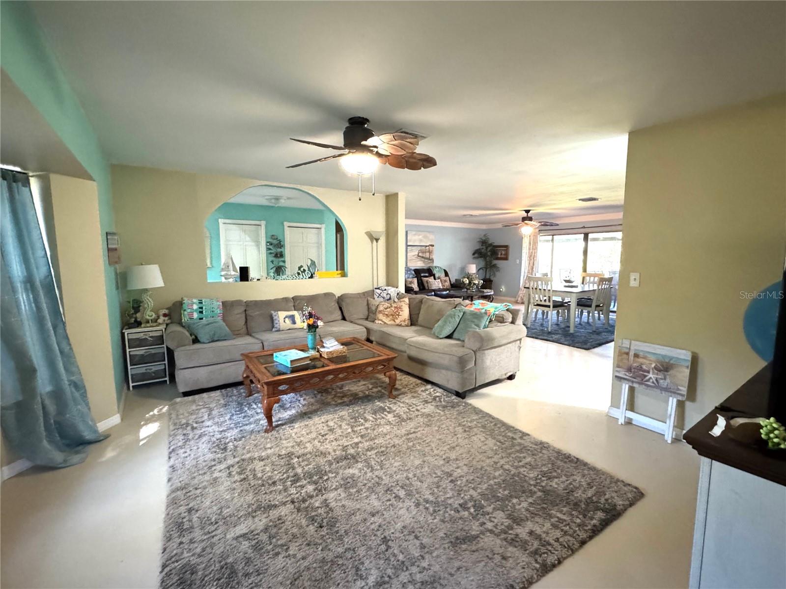 Image 10 of 61 For 7425 Irma Point