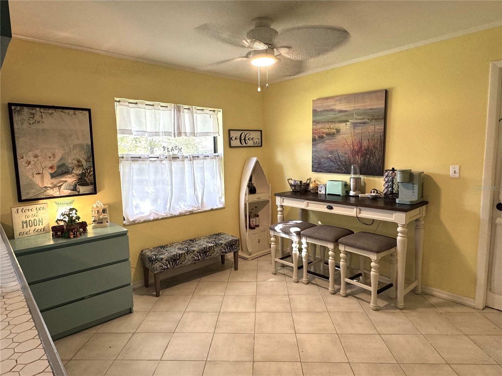 Image 17 of 61 For 7425 Irma Point