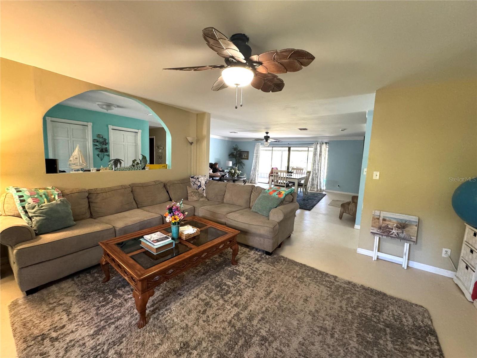 Image 18 of 61 For 7425 Irma Point