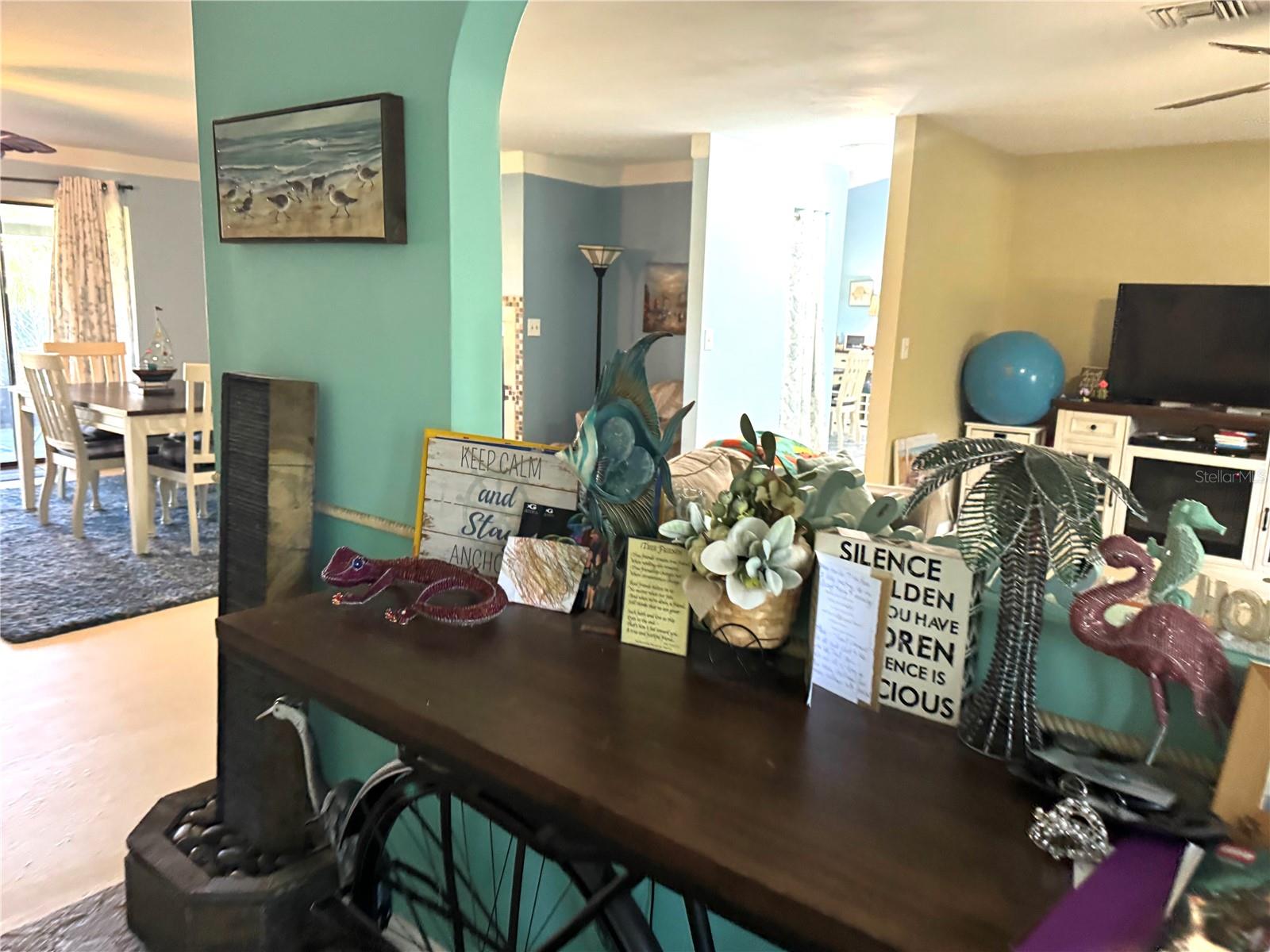 Image 2 of 61 For 7425 Irma Point