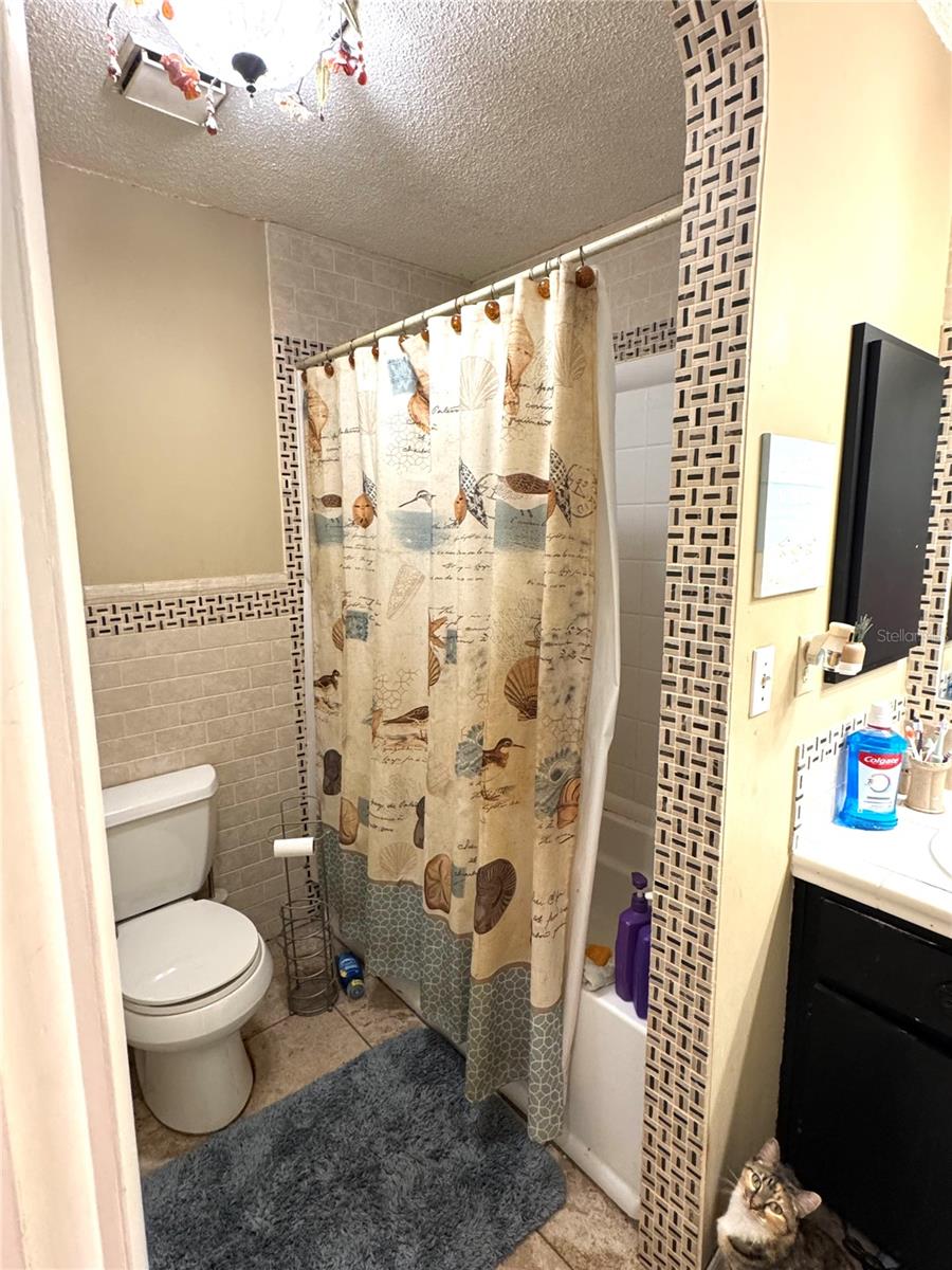 Image 22 of 61 For 7425 Irma Point