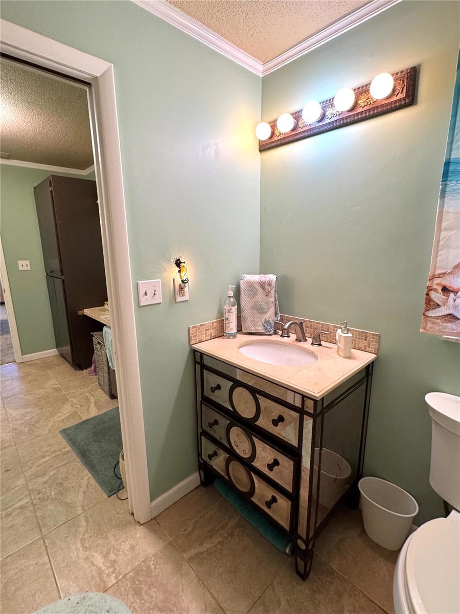 Image 25 of 61 For 7425 Irma Point