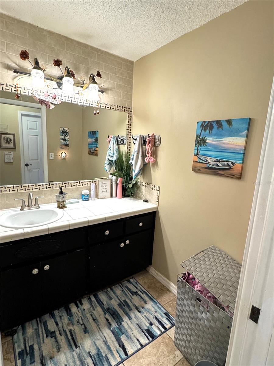 Image 26 of 61 For 7425 Irma Point