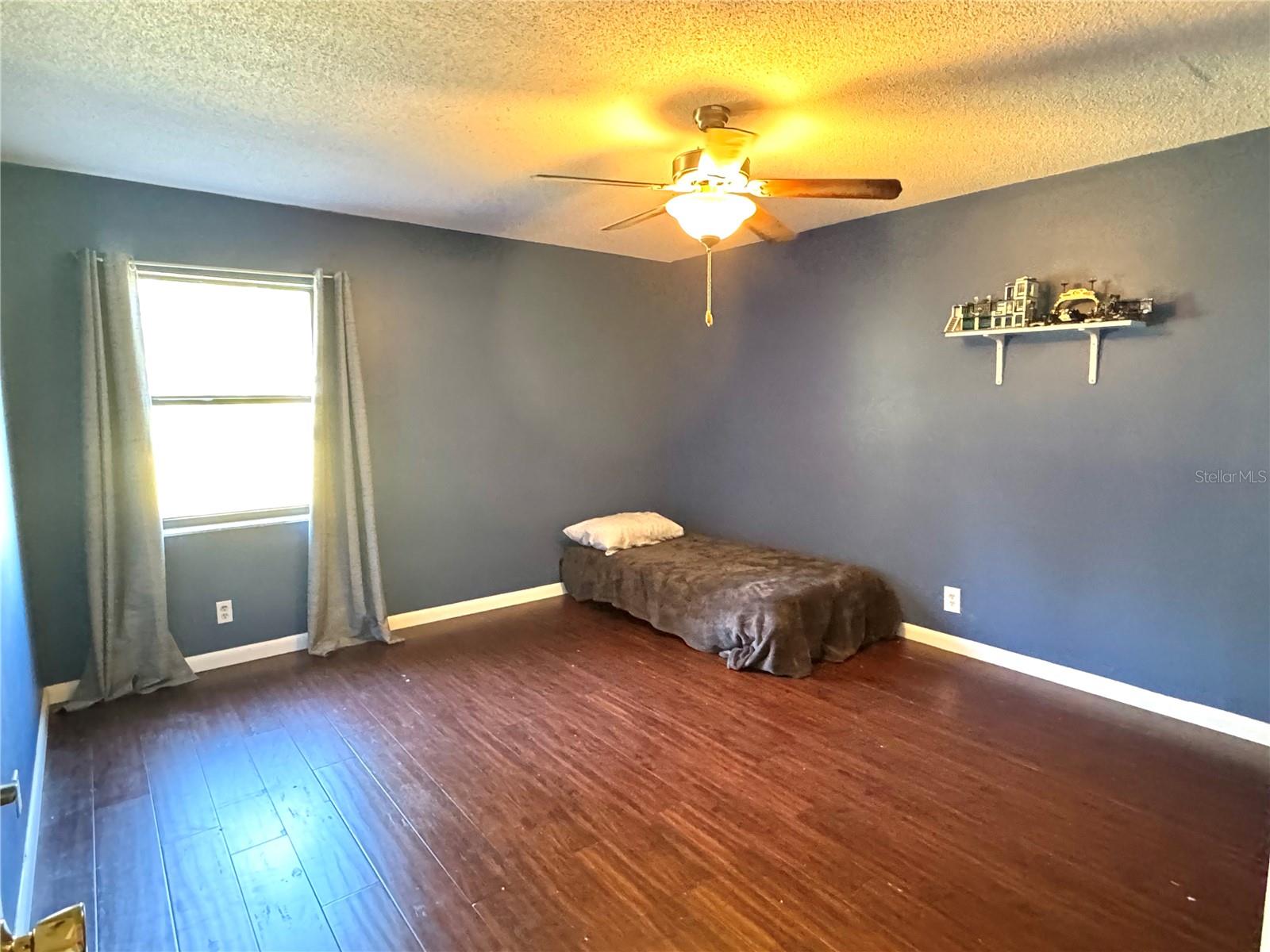 Image 29 of 61 For 7425 Irma Point