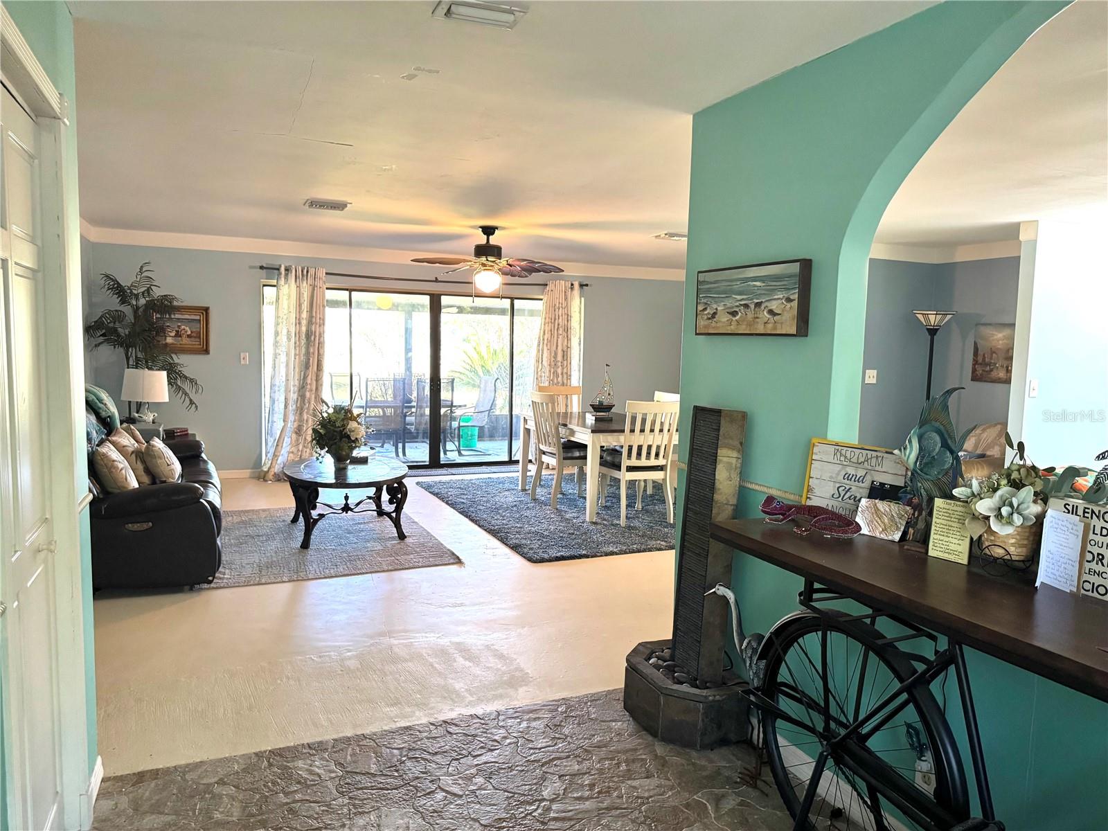 Image 3 of 61 For 7425 Irma Point