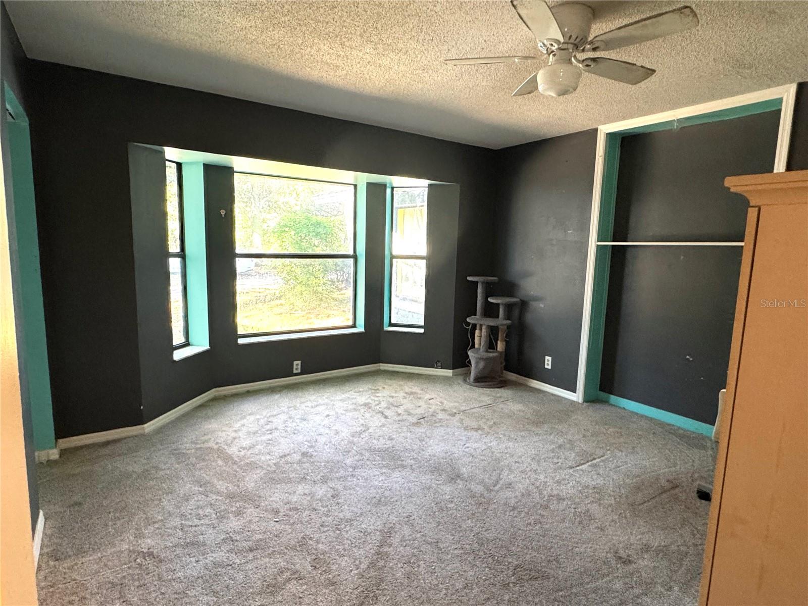 Image 30 of 61 For 7425 Irma Point