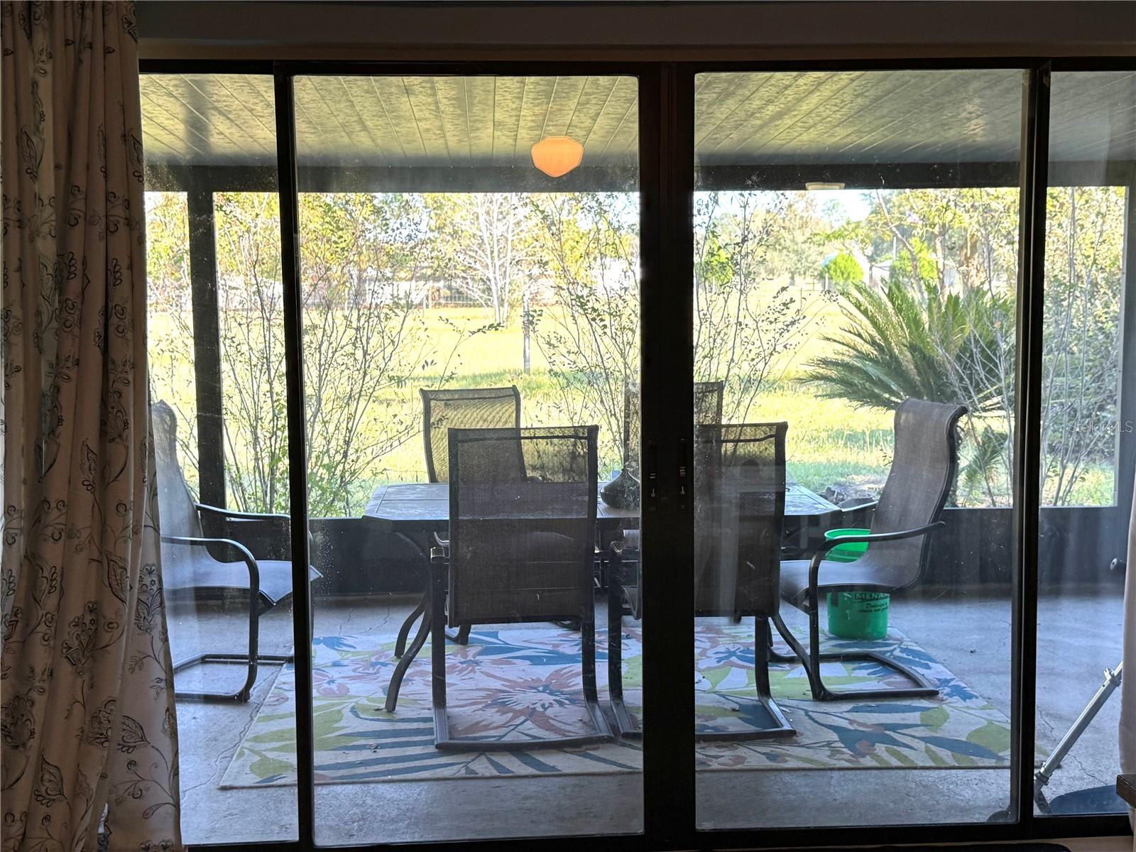 Image 31 of 61 For 7425 Irma Point