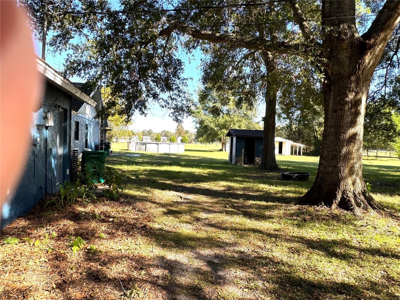 Image 39 of 61 For 7425 Irma Point