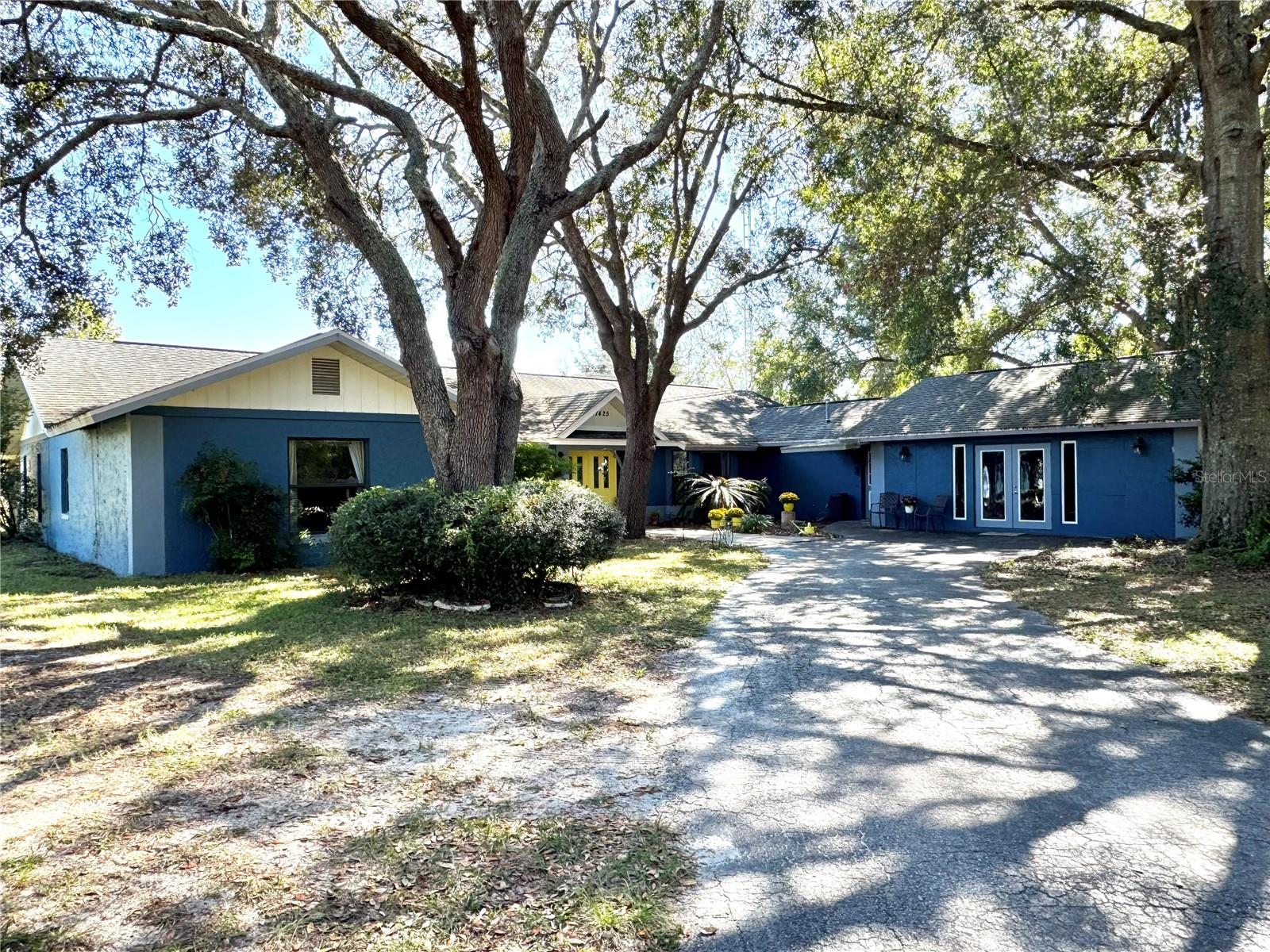 Image 42 of 61 For 7425 Irma Point