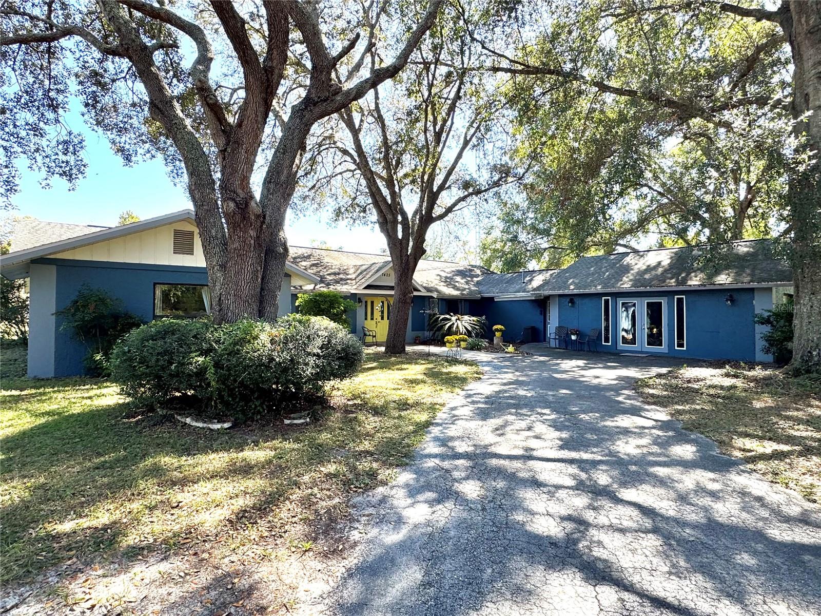 Image 44 of 61 For 7425 Irma Point