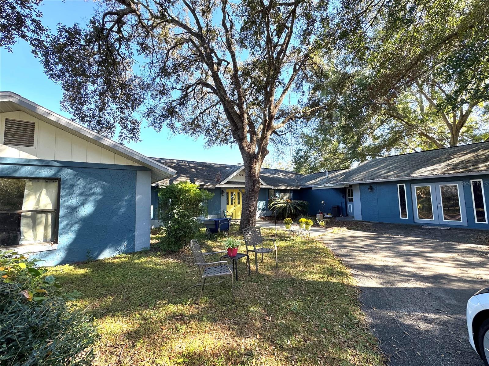 Image 47 of 61 For 7425 Irma Point