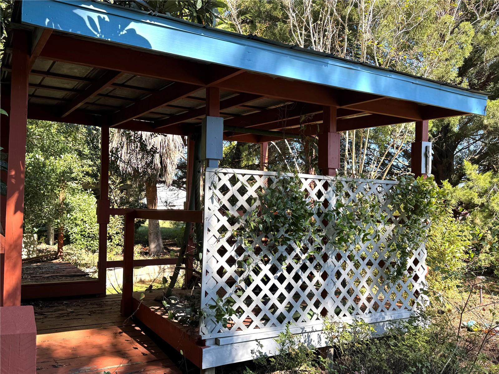 Image 49 of 61 For 7425 Irma Point