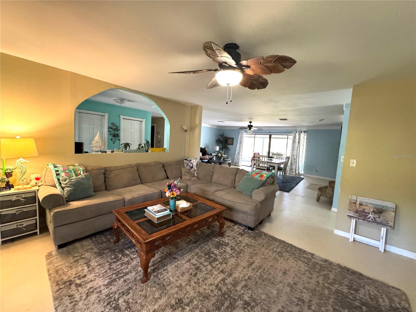 Image 5 of 61 For 7425 Irma Point