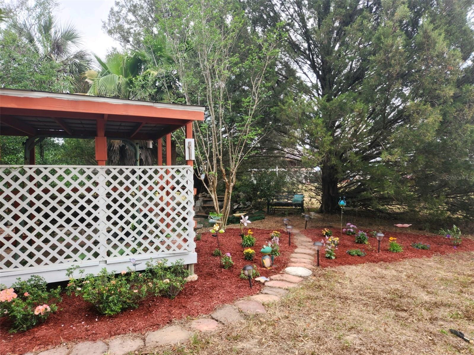 Image 58 of 61 For 7425 Irma Point