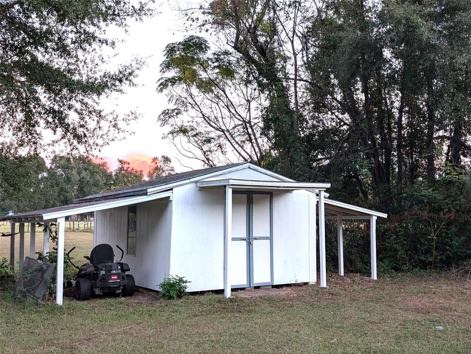 Image 59 of 61 For 7425 Irma Point