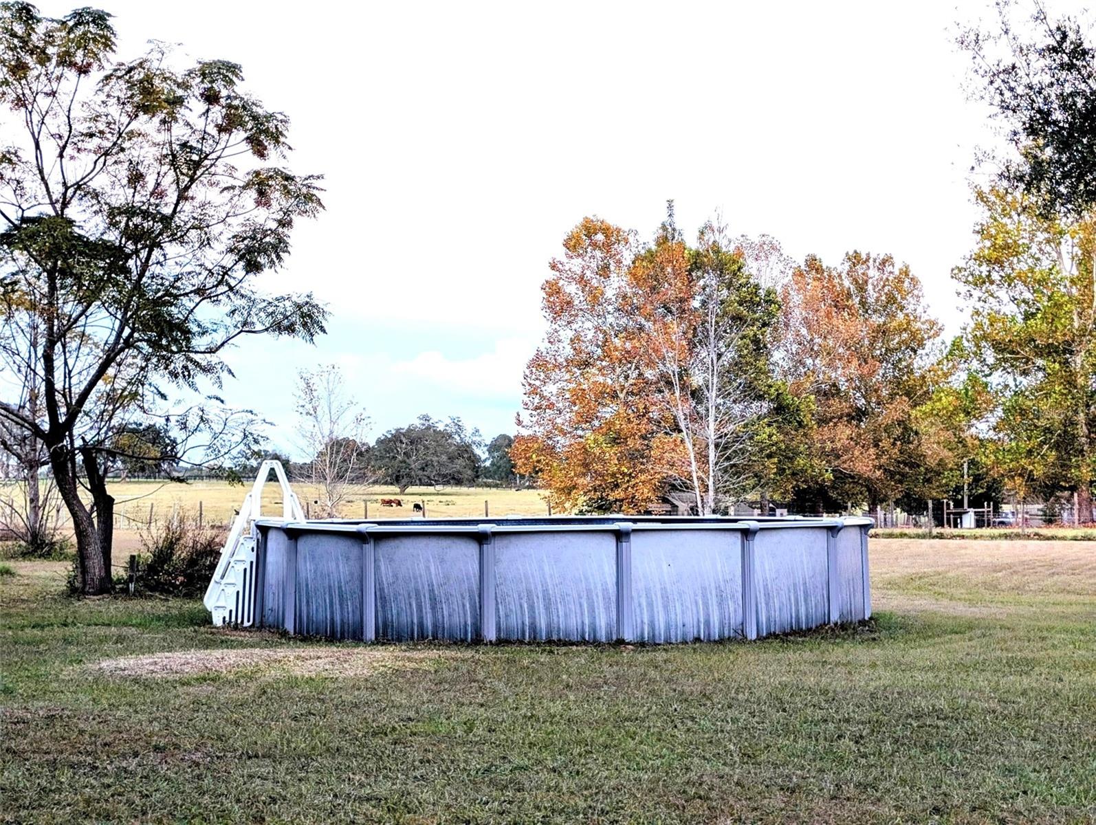 Image 60 of 61 For 7425 Irma Point