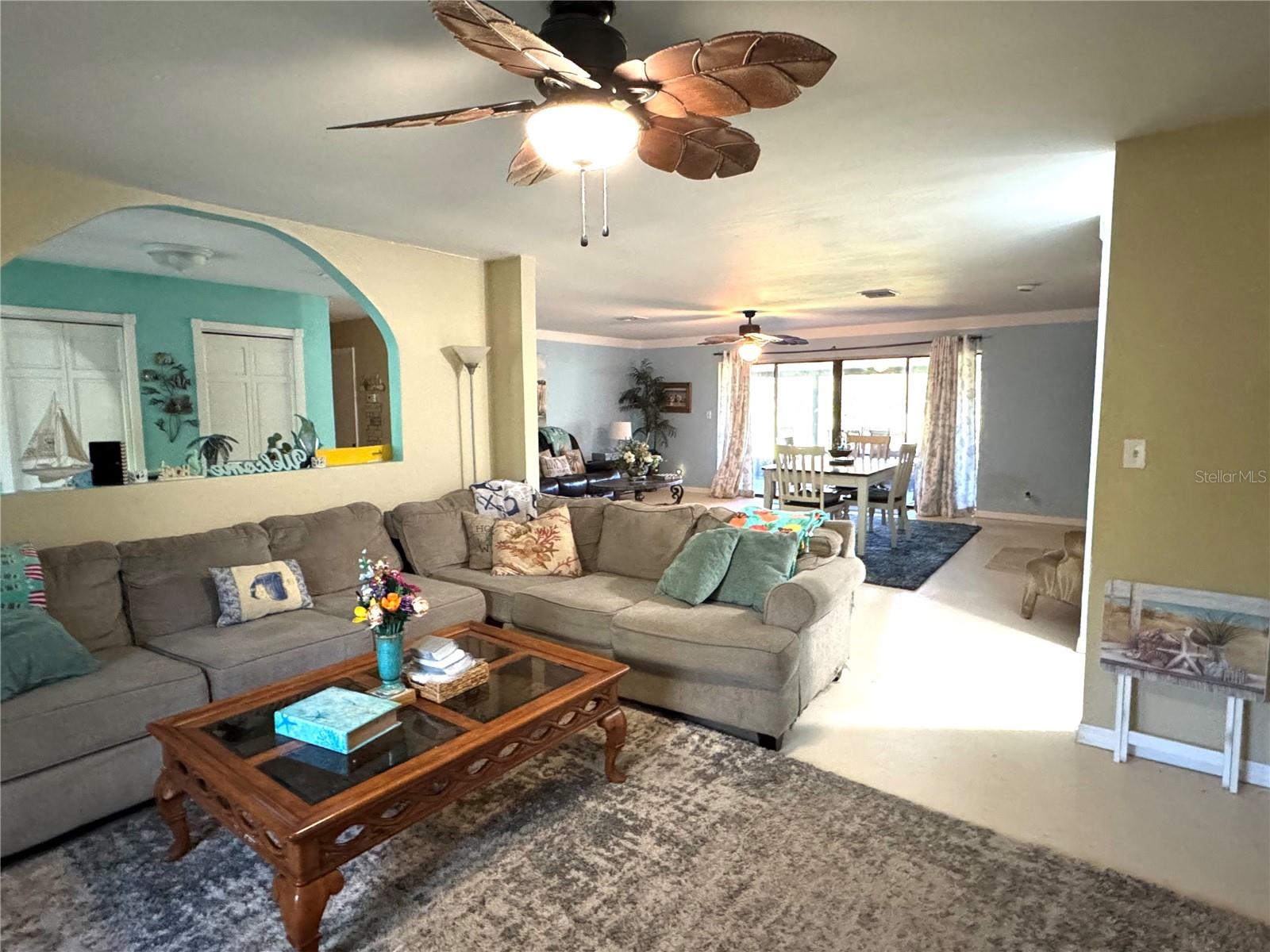 Image 9 of 61 For 7425 Irma Point