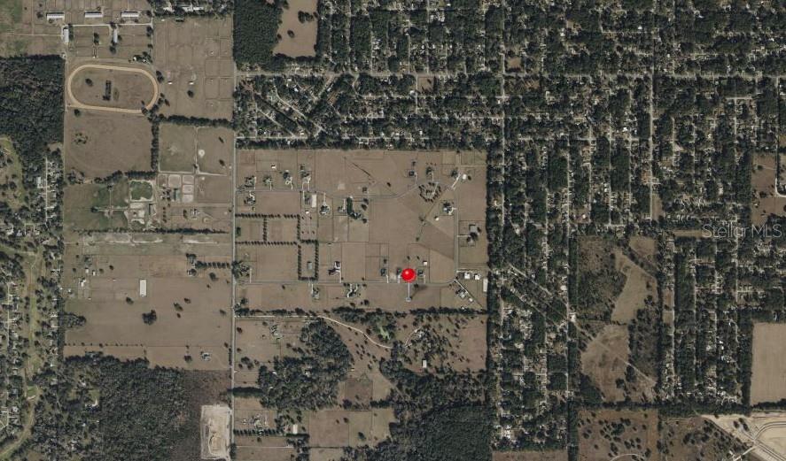 Image 2 of 15 For 54th Loop Lot 7