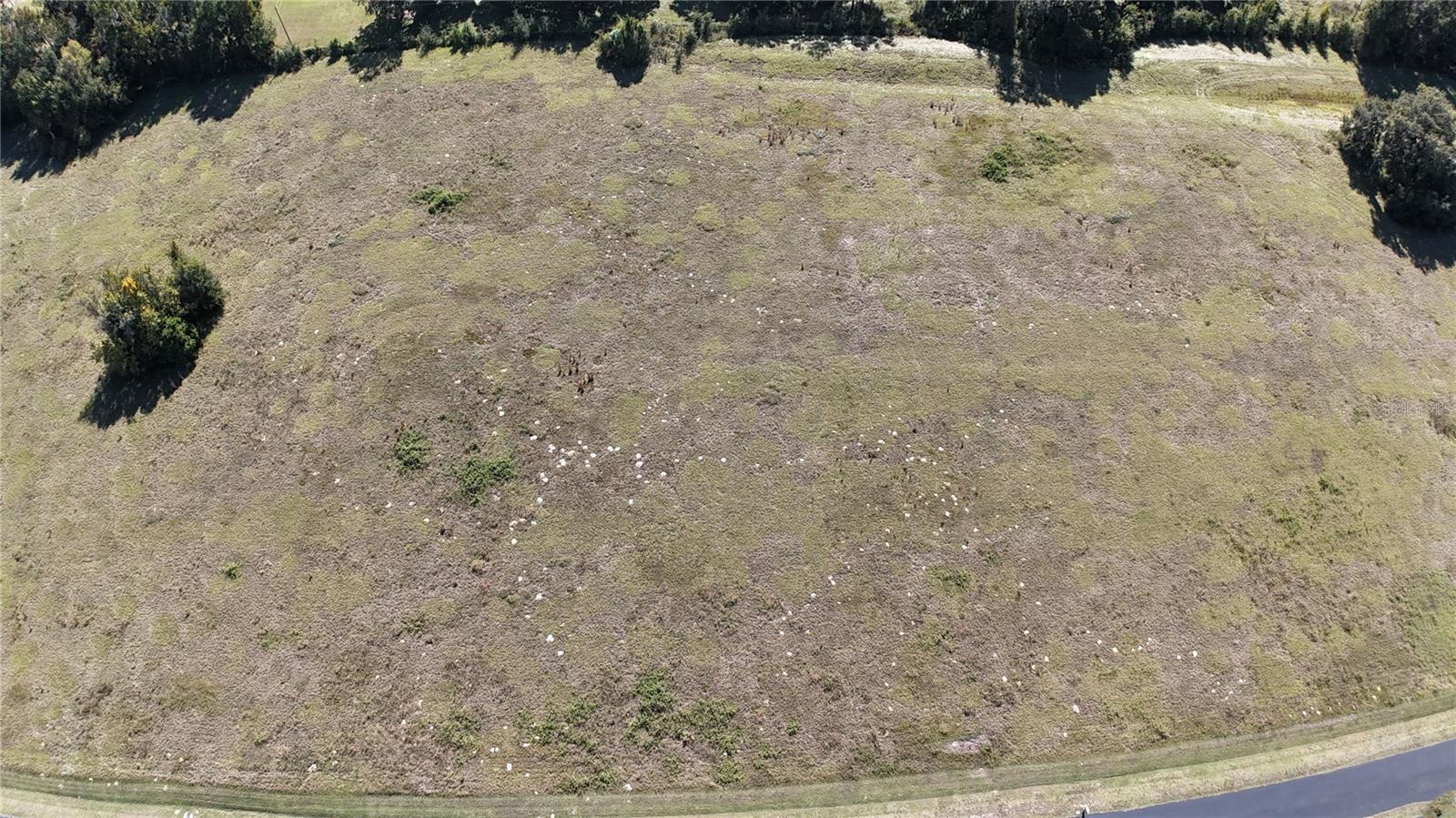 Image 3 of 15 For 54th Loop Lot 7