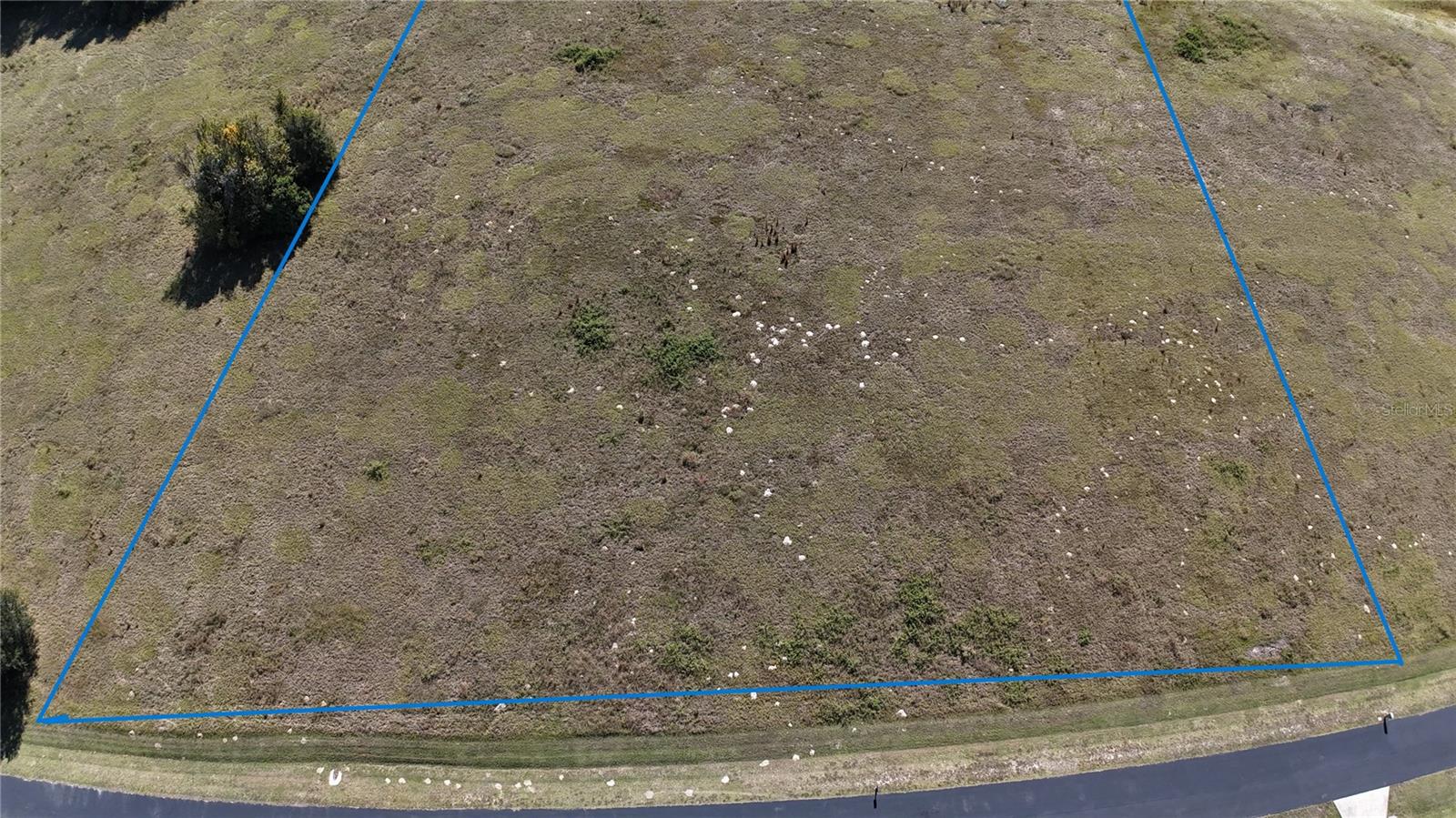 Image 4 of 15 For 54th Loop Lot 7