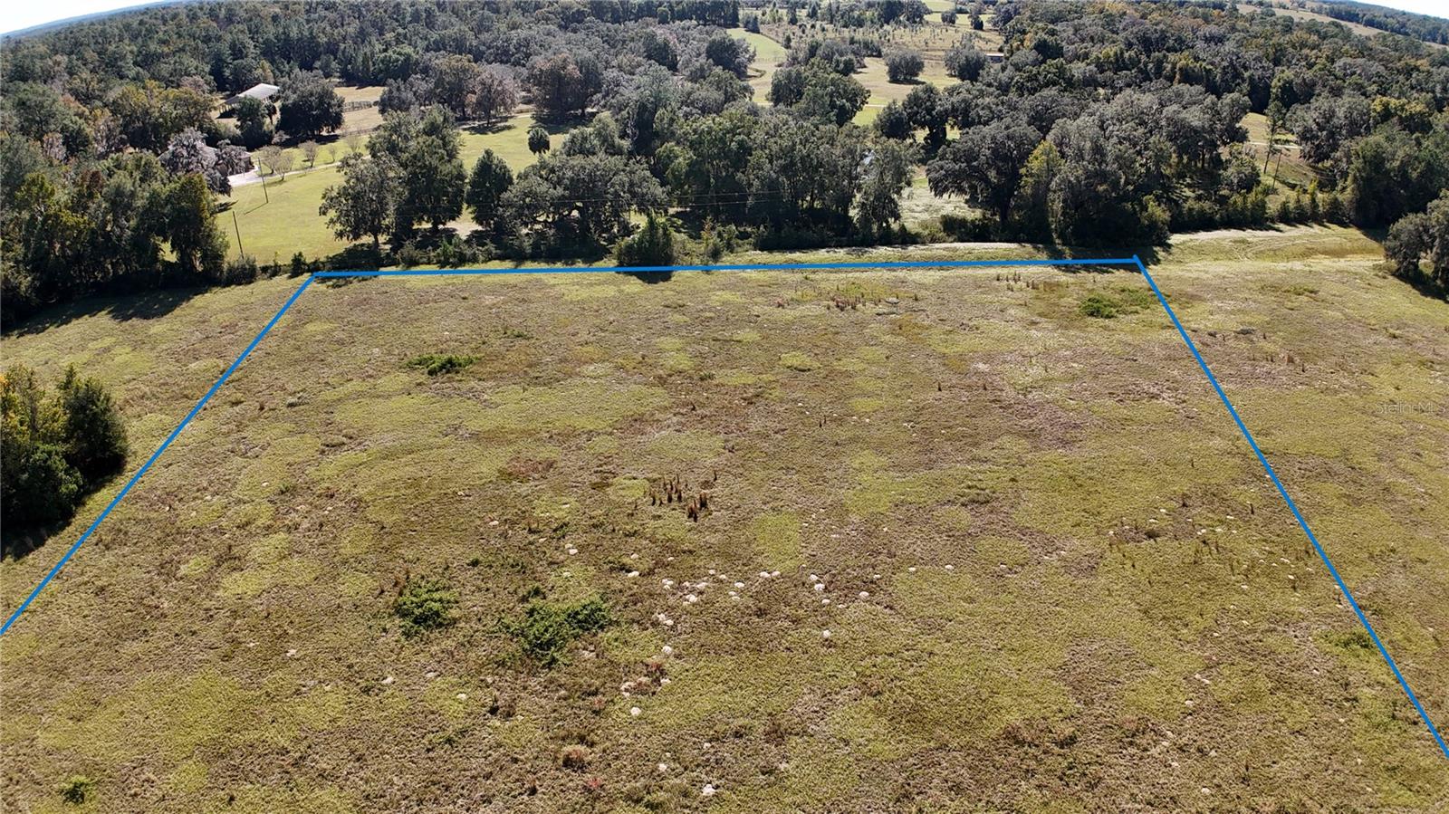 Image 6 of 15 For 54th Loop Lot 7