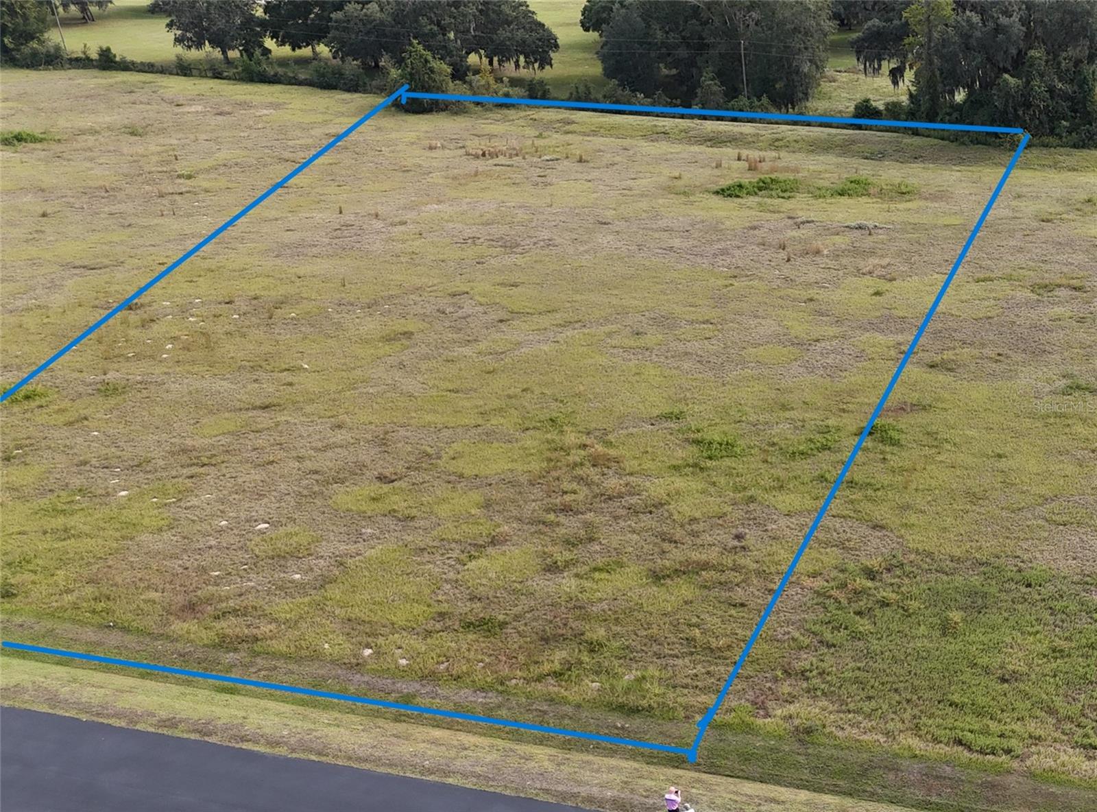 Image 7 of 15 For 54th Loop Lot 7