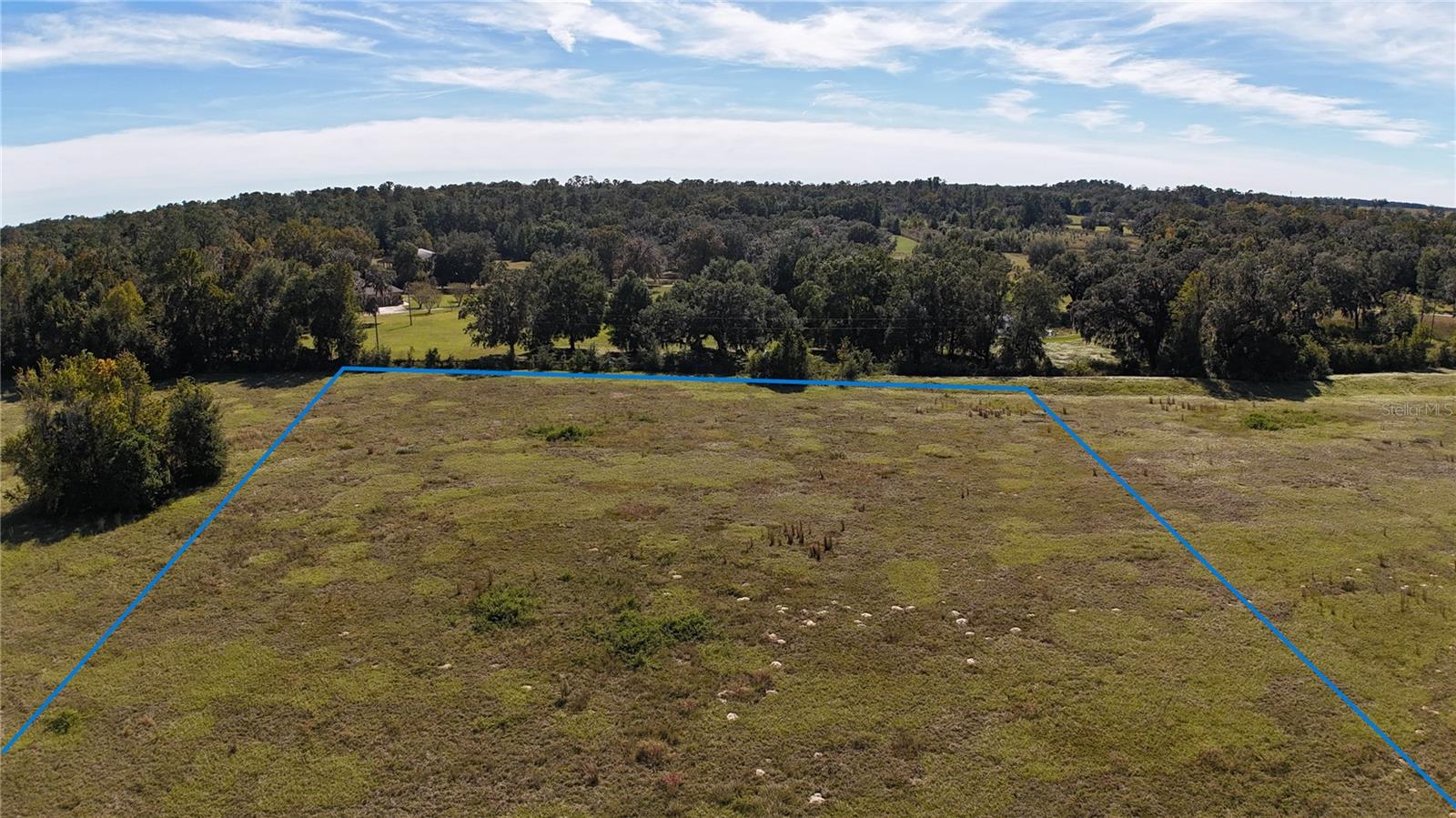 Image 8 of 15 For 54th Loop Lot 7