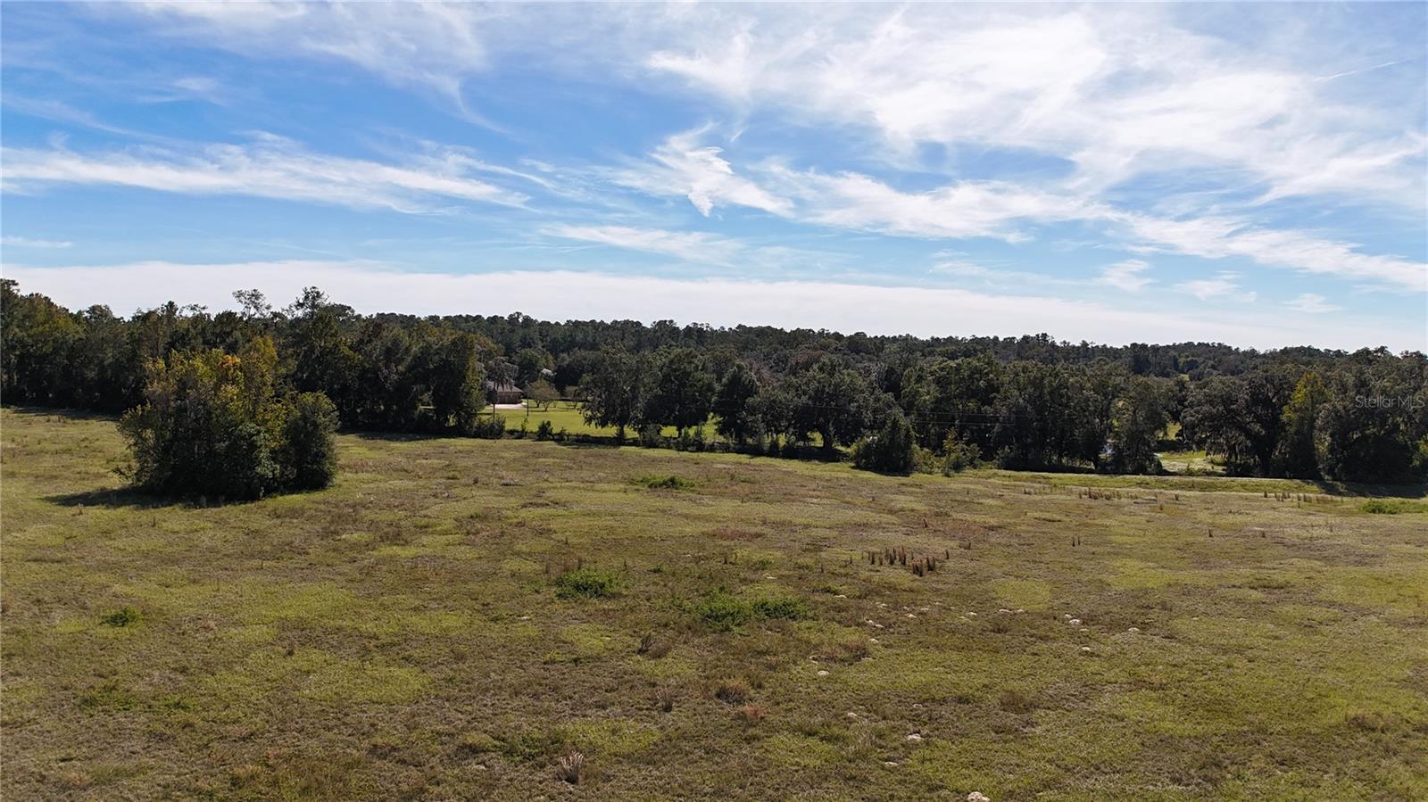 Image 9 of 15 For 54th Loop Lot 7